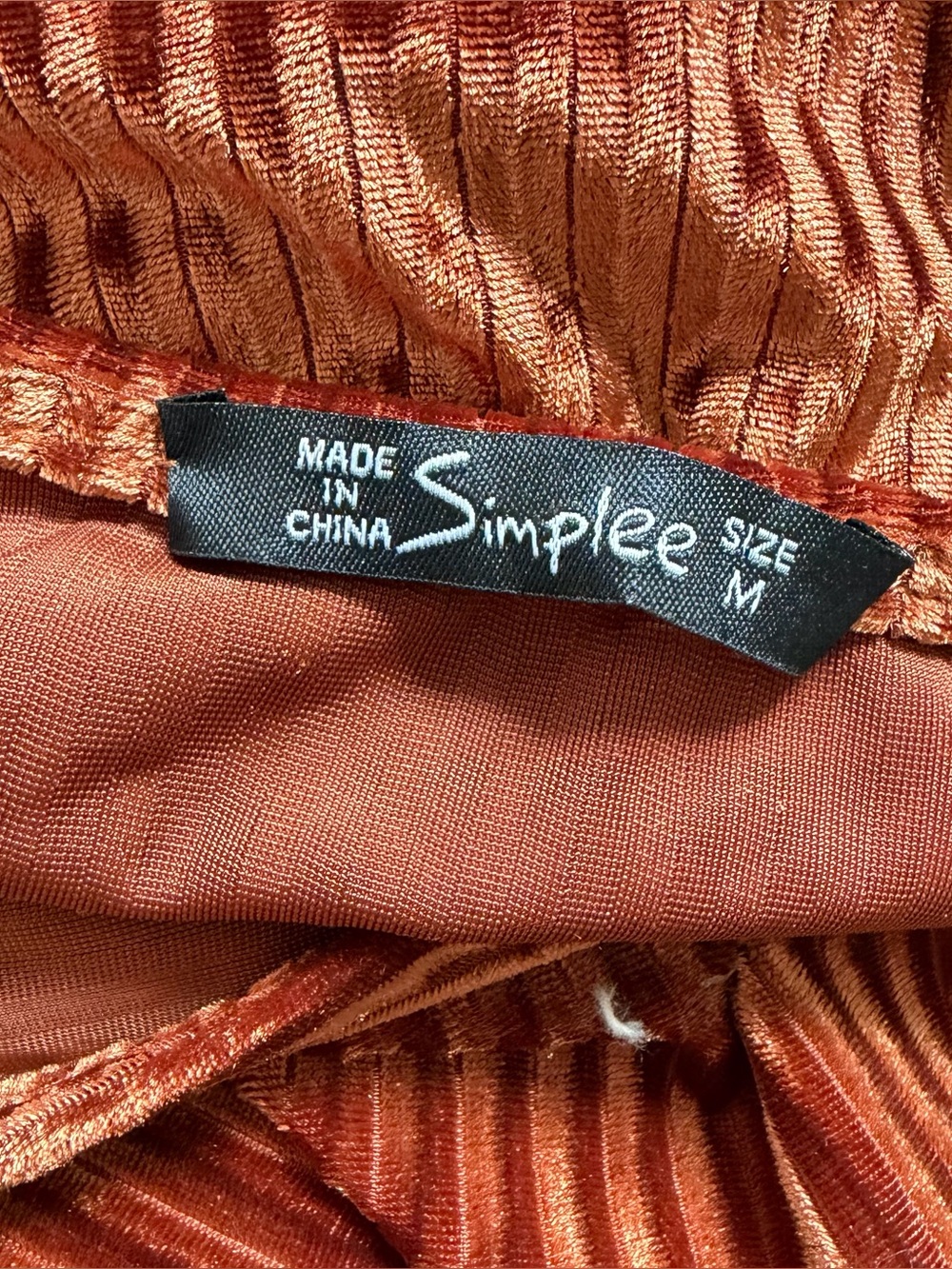 Sold - Picture 7 of 8